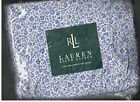 028828140708 Ralph Lauren Elizabeth Street Floral
