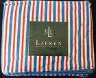 028828141927 Ralph Lauren Nip American Summer