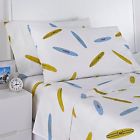 028828142351 Izod Surf Board King 028828142351 Izod Surf Board King