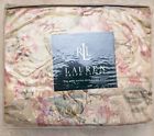 028828142634 Ralph Lauren Brand New