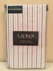028828142726 Ralph Lauren Blue Ticking