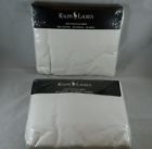 028828143976 Ralph Lauren Pair Of