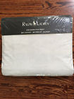 028828144034 Ralph Lauren Avery White 028828144034 Ralph Lauren Avery White