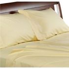 028828152527 Martex King Premium Wide 028828152527 Martex King Premium Wide