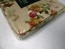 028828163721 Ralph Lauren New Great Barrington Floral Cream Flat