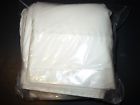028828164407 Ralph Lauren Prescott 500t Supima