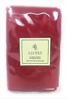 028828165336 Ralph Lauren 2 New 028828165336 Ralph Lauren 2 New