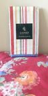 028828175663 Ralph Lauren Nwt Harbor 028828175663 Ralph Lauren Nwt Harbor