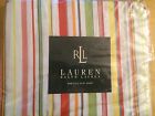 028828175717 Ralph Lauren New Harbor
