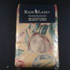 028828178947 Ralph Lauren Vintage Polo