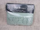 028828180216 Ralph Lauren Home Collection 028828180216 Ralph Lauren Home Collection