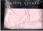 028828181602 Ralph Lauren Avenue Poplin