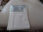 028828187703 Mainstays White Thread Count Pillow Cases 028828187703 Mainstays White Thread Count Pillow Cases
