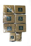 028828189219 Lauren Ralph Wicker Print King And Twin Size