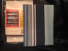 028828200990 Martha Stewart Fab Marta Every Day Blue Harbor 028828200990 Martha Stewart Fab Marta Every Day Blue Harbor