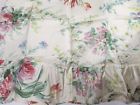 028828204394 Ralph Lauren New Vanessa 028828204394 Ralph Lauren New Vanessa