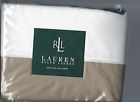 028828208521 Ralph Lauren Wentworth Sandbar 028828208521 Ralph Lauren Wentworth Sandbar