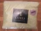 028828209351 Ralph Lauren Honey Dew Extra Deep Queen Size 028828209351 Ralph Lauren Honey Dew Extra Deep Queen Size