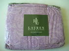 028828217202 Ralph Lauren Nip Monotone