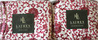 028828224651 Ralph Lauren Sheet Set 028828224651 Ralph Lauren Sheet Set