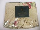 028828224781 Ralph Lauren New Grosvenor Square Cottage Ruffled Floral