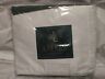 028828236456 Ralph Lauren Home Carlisle Cotton Sateen Jacquard King