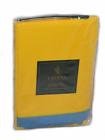 028828272430 Ralph Lauren Beachside Preppy