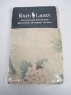 028828277053 Ralph Lauren Rare Francesca Multi Tan Neutral Floral