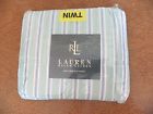 028828282910 Ralph Lauren New Jitney 028828282910 Ralph Lauren New Jitney