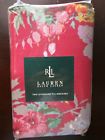 028828295439 Ralph Lauren Rare Brand