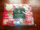 Sheet-100 028828295453 Ralph Lauren Beach House