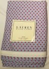 028828311610 Ralph Lauren Studio Foulard Seaview
