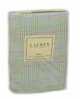 028828312990 Ralph Lauren Studio Greenvale