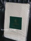028828318923 Ralph Lauren Cold Spring