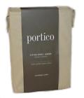 028828320063 Portico Denizen Oat Queen
