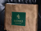 028828323972 Ralph Lauren Doncaster Queen