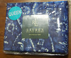 028828329363 Ralph Lauren Seychelles Batik