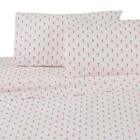 028828332530 Souythern Tide Southern Sheet Set Seahorses Soft Cotton