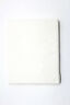 028828336682 Charisma Home Bed Sheets Set Of Two Pillow