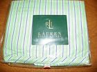 028828348586 Ralph Lauren New Hampton 028828348586 Ralph Lauren New Hampton