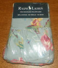028828350787 Ralph Lauren Of Garden Rambler Ruffled 028828350787 Ralph Lauren Of Garden Rambler Ruffled