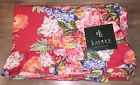 028828352859 Ralph Lauren Southampton Beach