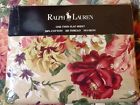 028828355317 Ralph Lauren Twin Flat