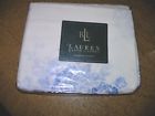 Sheets-100 028828359964 Ralph Lauren Catalina New