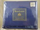 028828363855 Ralph Lauren Nip Vtg