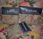 028828386762 Ralph Lauren New Charlotte