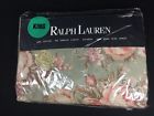 028828386779 Ralph Lauren King Charlotte 028828386779 Ralph Lauren King Charlotte