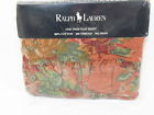 028828389220 Ralph Lauren Maura Irish 028828389220 Ralph Lauren Maura Irish