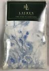 028828390554 Ralph Lauren Faye Floral