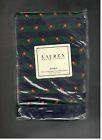 028828413536 Ralph Lauren Studio Crest 028828413536 Ralph Lauren Studio Crest